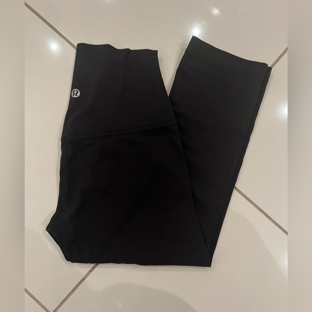 Lululemon Align